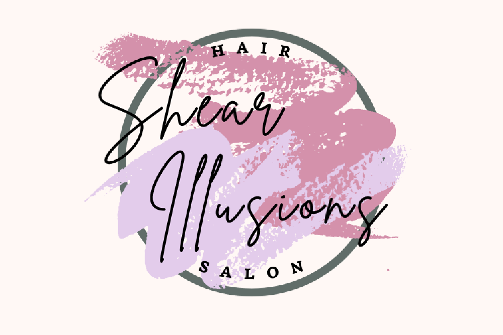 Shear Illusion Beauty Studio